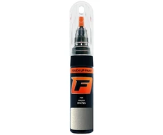Firanto MAZDA H4755 - LIGHT Pilkas Dažų korektorius įbrėžimų taisymui 15 ml