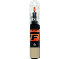 Firanto MAZDA XVG - CHIFFON IVORY Dažų korektorius įbrėžimų taisymui 15 ml (2015 - 2015)