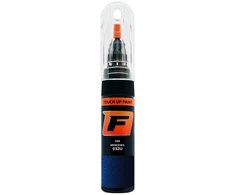 Firanto MERCEDES 032U - DESIGNO MYSTICBLAU Dažų korektorius įbrėžimų taisymui 15 ml