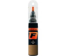 Firanto MERCEDES 1157 - DANBURITGOLD Dažų korektorius įbrėžimų taisymui 15 ml (2012 - 2012)