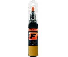 Firanto MERCEDES 1278 - AMG SOLARBEAM Dažų korektorius įbrėžimų taisymui 15 ml (2017 - 2017)