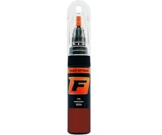 Firanto MERCEDES 3514 - KARNEOLROT Dažų korektorius įbrėžimų taisymui 15 ml (2000 -