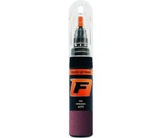 Firanto MERCEDES 4171 - AMG GALACTICBEAM Dažų korektorius įbrėžimų taisymui 15 ml (2015  -2018)