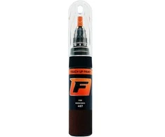 Firanto MERCEDES 497 - CUPRITBRAUN Dažų korektorius įbrėžimų taisymui 15 ml (2011 - 2011)
