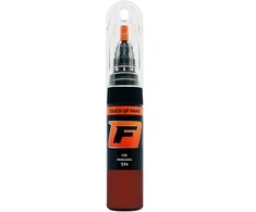 Firanto MERCEDES 514 - KARNEOLROT Dažų korektorius įbrėžimų taisymui 15 ml (2000 -