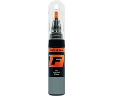 Firanto MERCEDES 5304 - HORIZONTBLAU Dažų korektorius įbrėžimų taisymui 15 ml (2000 -