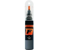 Firanto MERCEDES 5396 - MITTELBLAU Dažų korektorius įbrėžimų taisymui 15 ml (2000 -