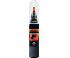 Firanto MERCEDES 5585 - COVELLINBLAU Dažų korektorius įbrėžimų taisymui 15 ml (2013 - 2016)