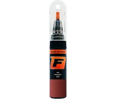 Firanto MERCEDES 571 - ROT Dažų korektorius įbrėžimų taisymui 15 ml (2000 -