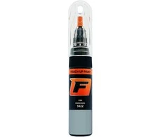 Firanto MERCEDES 5922 - PASTELLBLAU Dažų korektorius įbrėžimų taisymui 15 ml (2000 -