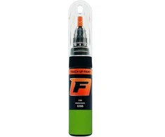 Firanto MERCEDES 6166 - AMG ALIENGREEN Dažų korektorius įbrėžimų taisymui 15 ml (2015 - 2018)