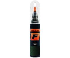 Firanto MERCEDES 6298 - LABRADORITGRUEN Dažų korektorius įbrėžimų taisymui 15 ml
