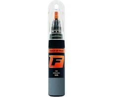Firanto MERCEDES 906 - GRAUBLAU Dažų korektorius įbrėžimų taisymui 15 ml (2000 -