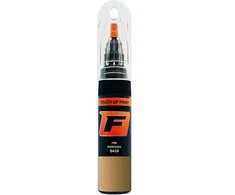 Firanto MERCEDES 9419 - IKONENGOLD Dažų korektorius įbrėžimų taisymui 15 ml (2000 -