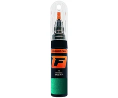 Firanto MERCEDES BU0767 - PETRONAS EVERGREEN Dažų korektorius įbrėžimų taisymui 15 ml