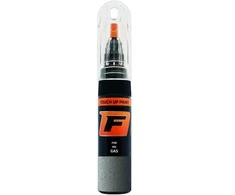 Firanto MG GAS - T-Žalias Dažų korektorius įbrėžimų taisymui 15 ml (2015 - 2015)