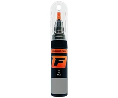 Firanto MG WLG - WANAKA LAKE Pilkas Dažų korektorius įbrėžimų taisymui 15 ml