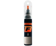 Firanto MINI 3AF - MELTING Sidabrinis Dažų korektorius įbrėžimų taisymui 15 ml