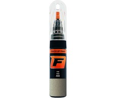 Firanto MINI A60 - SPARKLING Sidabrinis Dažų korektorius įbrėžimų taisymui 15 ml (2007 - 2010)