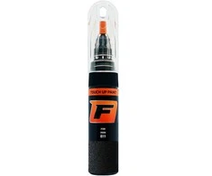 Firanto MINI B11 - ABSOLUTE Juodas Dažų korektorius įbrėžimų taisymui 15 ml (2010 - 2014)