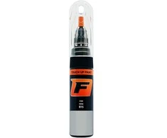 Firanto MINI B15 - LIGHT Baltas Dažų korektorius įbrėžimų taisymui 15 ml (2010  -2017)