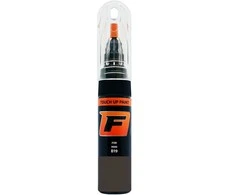 Firanto MINI B19 - LIGHT COFFEE Dažų korektorius įbrėžimų taisymui 15 ml (2010  -2015)