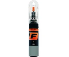 Firanto MINI B28 - ICE Mėlynas Dažų korektorius įbrėžimų taisymui 15 ml (2011  -2014)