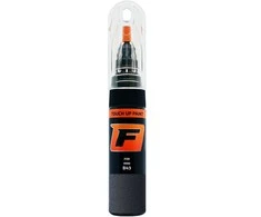 Firanto MINI B43 - HIGH CLASS Pilkas Dažų korektorius įbrėžimų taisymui 15 ml (2011  -2011)