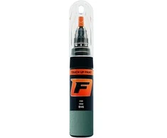 Firanto MINI B46 - LAGUNA Žalias Dažų korektorius įbrėžimų taisymui 15 ml (2012  -2012)