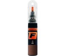 Firanto MINI B60 - BRILLANT COPPER Dažų korektorius įbrėžimų taisymui 15 ml (2013  -2015)