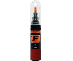 Firanto MINI B63 - BLAZING Raudonas Dažų korektorius įbrėžimų taisymui 15 ml (2013  -2013)