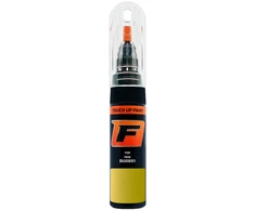 Firanto MINI BU0891 - ENERGETIC Geltonas Dažų korektorius įbrėžimų taisymui 15 ml