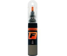 Firanto MINI C1C - EMERALD Pilkas Dažų korektorius įbrėžimų taisymui 15 ml (2018 - 2019)