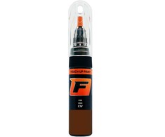 Firanto MINI C1V - CHESTNUT Dažų korektorius įbrėžimų taisymui 15 ml (2016 - 2017)