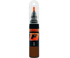 Firanto MINI C1V - CHESTNUT Dažų korektorius įbrėžimų taisymui 15 ml (2016  -2017)