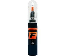 Firanto MINI C24 - LAPISLUXURY Mėlynas Dažų korektorius įbrėžimų taisymui 15 ml (2016 - 2017)