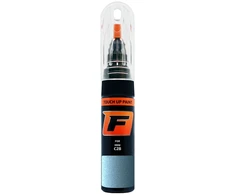 Firanto MINI C2B - DIGITAL Mėlynas Dažų korektorius įbrėžimų taisymui 15 ml
