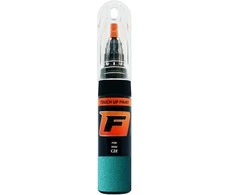 Firanto MINI C2E - CARIBBEAN AQUA Dažų korektorius įbrėžimų taisymui 15 ml (2017 - 2017)