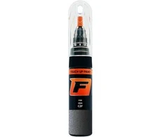 Firanto MINI C2F - EARL Pilkas Dažų korektorius įbrėžimų taisymui 15 ml (2016  -2016)