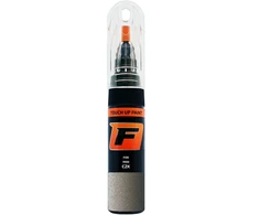 Firanto MINI C2K - MELTING Sidabrinis Dažų korektorius įbrėžimų taisymui 15 ml (2016 - 2017)