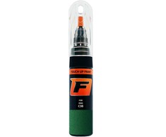 Firanto MINI C3B - BRITISH RACING Žalias IV Dažų korektorius įbrėžimų taisymui 15 ml (2019 - 2019)