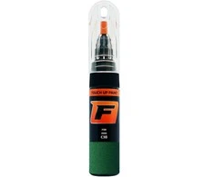 Firanto MINI C3B - BRITISH RACING Žalias IV Dažų korektorius įbrėžimų taisymui 15 ml (2019  -2019)