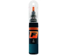 Firanto MINI C44 - DEEP LAGUNA Dažų korektorius įbrėžimų taisymui 15 ml