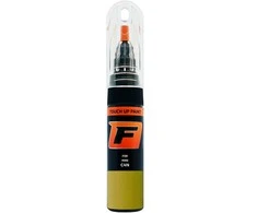 Firanto MINI C4N - ENERGETIC Geltonas Dažų korektorius įbrėžimų taisymui 15 ml (2019 - 2020)