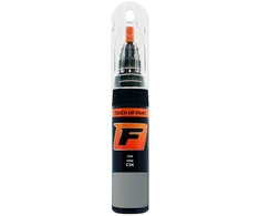 Firanto MINI C5K - MOMENTUM Pilkas Dažų korektorius įbrėžimų taisymui 15 ml
