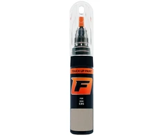 Firanto MINI C85 - HIDEAWAY Pilkas Dažų korektorius įbrėžimų taisymui 15 ml