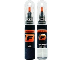 Firanto MINI WB13 - COSMIC Mėlynas Dažų korektorius įbrėžimų taisymui + Lakas 15 ml (2010  -2014)