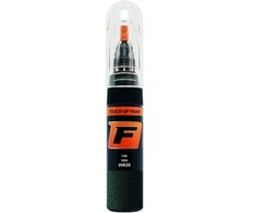 Firanto MINI WB26 - OXFORD Žalias III Dažų korektorius įbrėžimų taisymui 15 ml (2010  -2014)