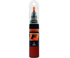 Firanto MINI WB63 - BLAZING Raudonas Dažų korektorius įbrėžimų taisymui 15 ml (2013 - 2013)