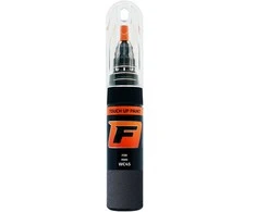 Firanto MINI WC45 - HIGH CLASS Pilkas Dažų korektorius įbrėžimų taisymui 15 ml (2011  -2011)